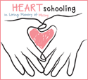 HeartSchooling 