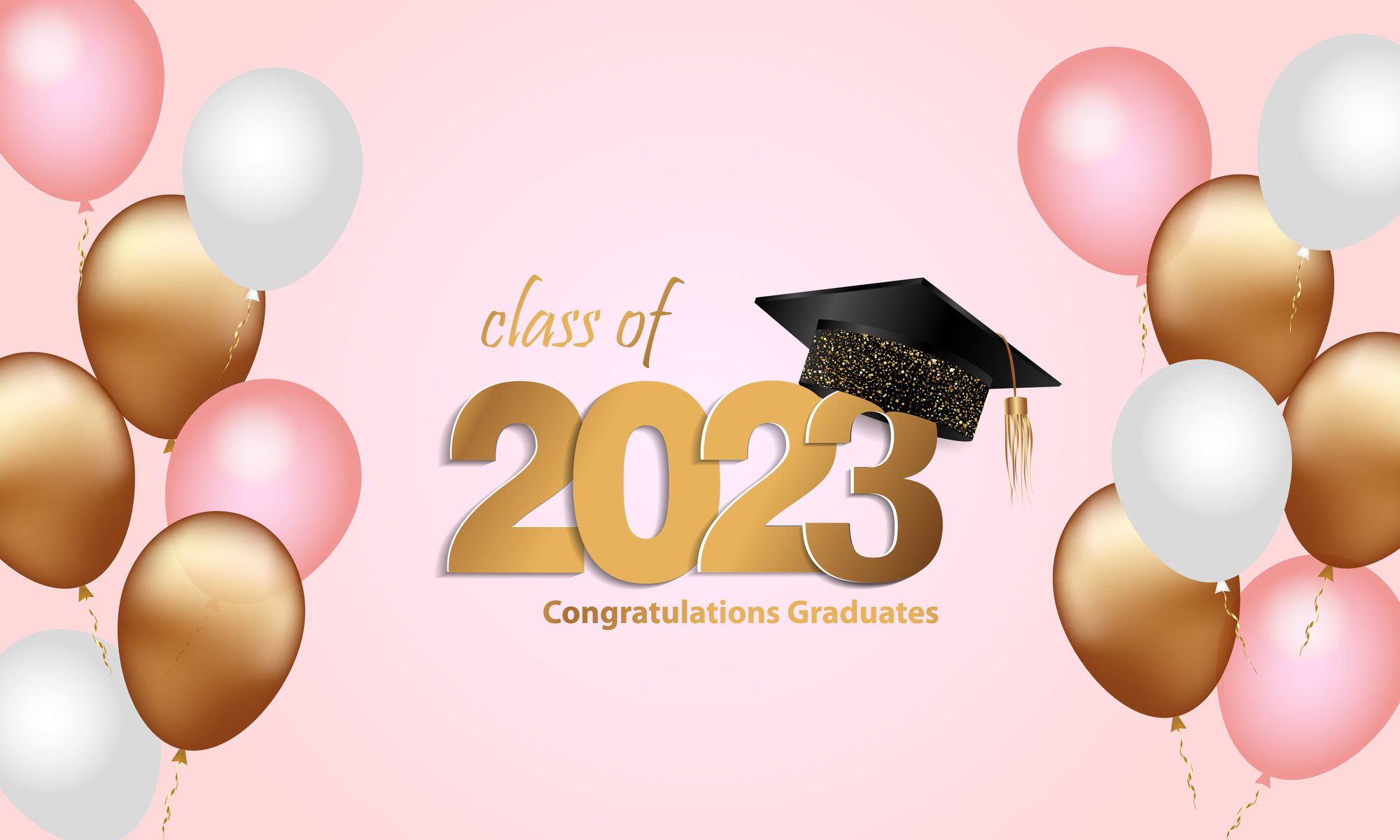 Graduation Decorations 2024, Graduation Centerpiece Sticks, Class of 2024,  Graduation Party Decorations, Graduation Party Decor, 2024 Grad -   Israel
